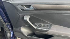 Volkswagen T-Roc 1.0 TSI SE 5dr Petrol Hatchback